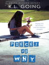 Cover image for Pieces of Why